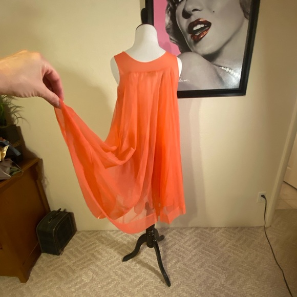 Miss Elaine Dresses Vintage Miss Elaine Poshmark